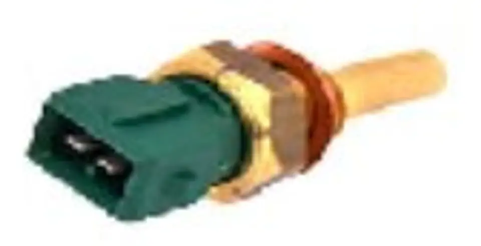 BULBO SENSOR TEMPERATURA PARA PEUGEOT 206 (1999-2002), 206 (2001-2002), 206 (2003-2008) 1