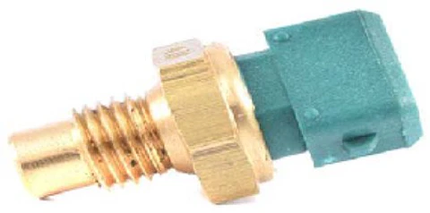 BULBO SENSOR TEMPERATURA PARA PEUGEOT 106 (1993-1996), 106 (1997-2000), 106 (2002-2003)