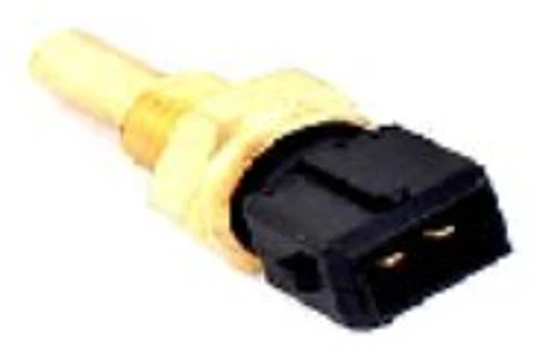 BULBO SENSOR TEMPERATURA PARA PEUGEOT 205 93-98 (1993-1998) | OPEL CORSA (1993-1994), CORSA (1993-1997), CORSA (1995-2010), CORSA (1995)