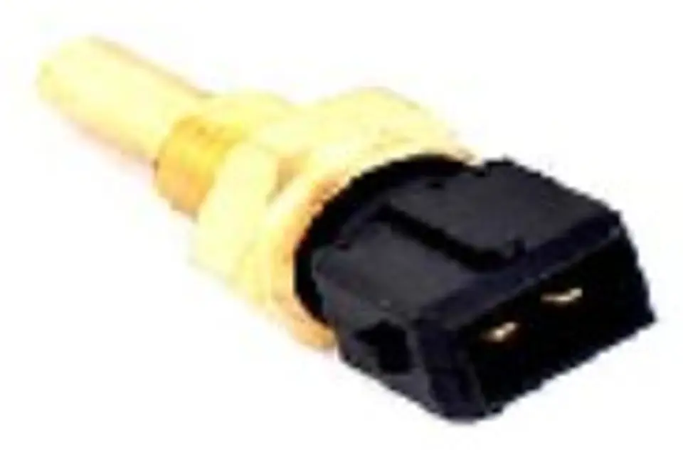 BULBO SENSOR TEMPERATURA PARA PEUGEOT 205 93-98 (1993-1998) | OPEL CORSA (1993-1994), CORSA (1993-1997), CORSA (1995-2010), CORSA (1995) 1