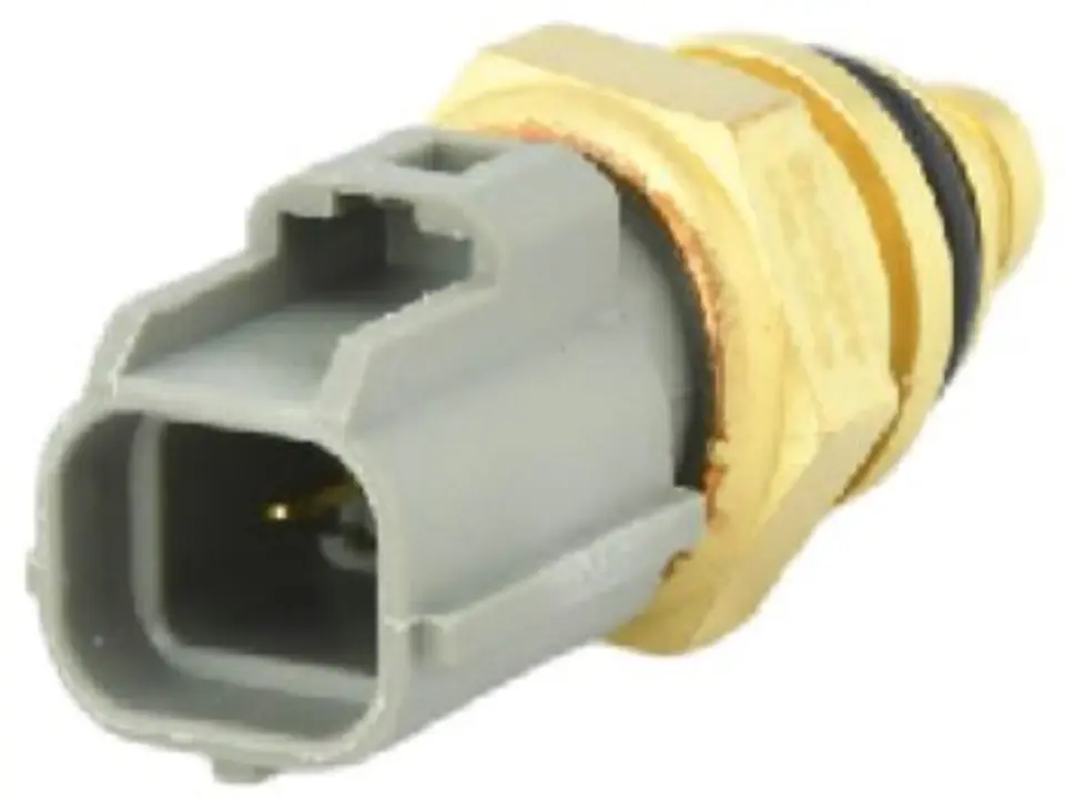 BULBO SENSOR TEMPERATURA PARA PEUGEOT PARTNER (2007-2012), BOXER (2008-2017), BOXER HDI (2008-2017) 1