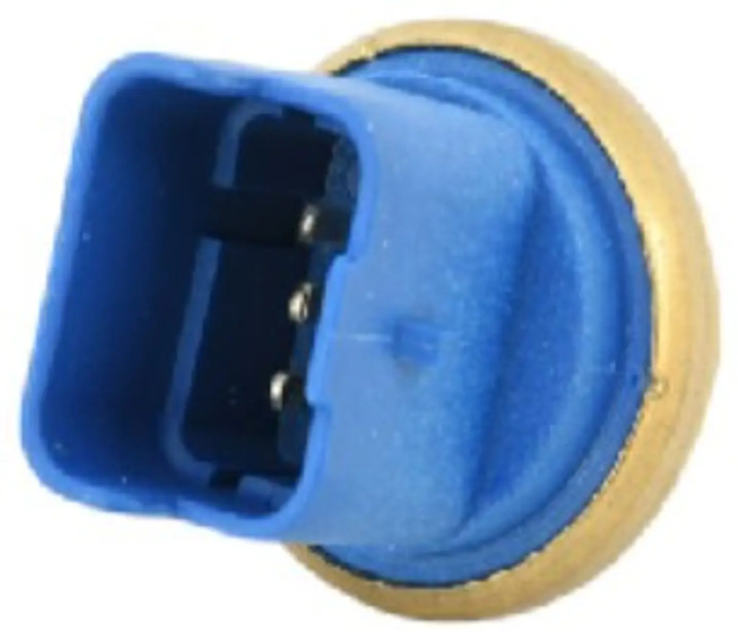 BULBO SENSOR TEMPERATURA TERMOSTA PARA PEUGEOT BOXER (2003-2007), BOXER (2003-2004) 1