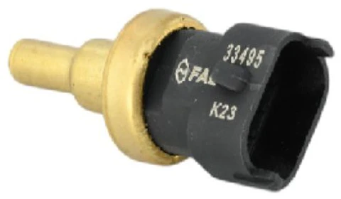 BULBO SENSOR TEMPERATURA TERMOSTA PARA PEUGEOT BIPPER (2013-2018) | CITROEN NEMO (2012-2023) | FIAT FIORINO CITY (2011-2019)