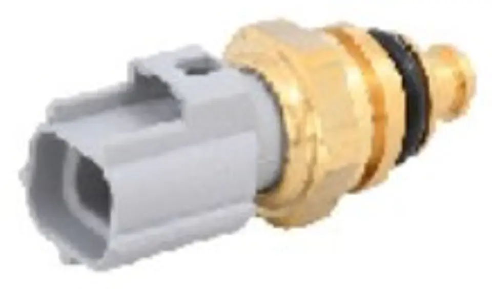 BULBO SENSOR TEMPERATURA TERMOSTA PARA PEUGEOT BOXER PUMA (2014-2017) | CITROEN JUMPER (2002-2007), JUMPER (2014-2017) 1