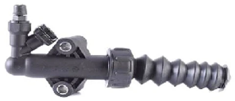 CILINDRO EMBRAGUE PARA PEUGEOT 307 (2002-2005), 307 (2006-2009), 307 BREAK (2002-2005), 307 SEDAN (2007-2009)