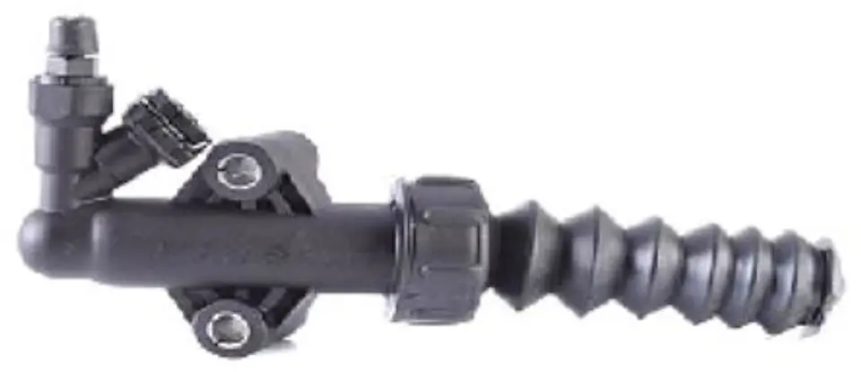 CILINDRO EMBRAGUE PARA PEUGEOT 307 (2002-2005), 307 (2006-2009), 307 BREAK (2002-2005), 307 SEDAN (2007-2009) 1