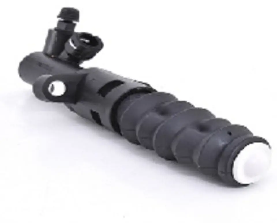 CILINDRO EMBRAGUE PARA PEUGEOT 307 (hasta 2005), 307 (2002-2005), 307 (2006-2009), PARTNER TEPEE (2009-2012) 1