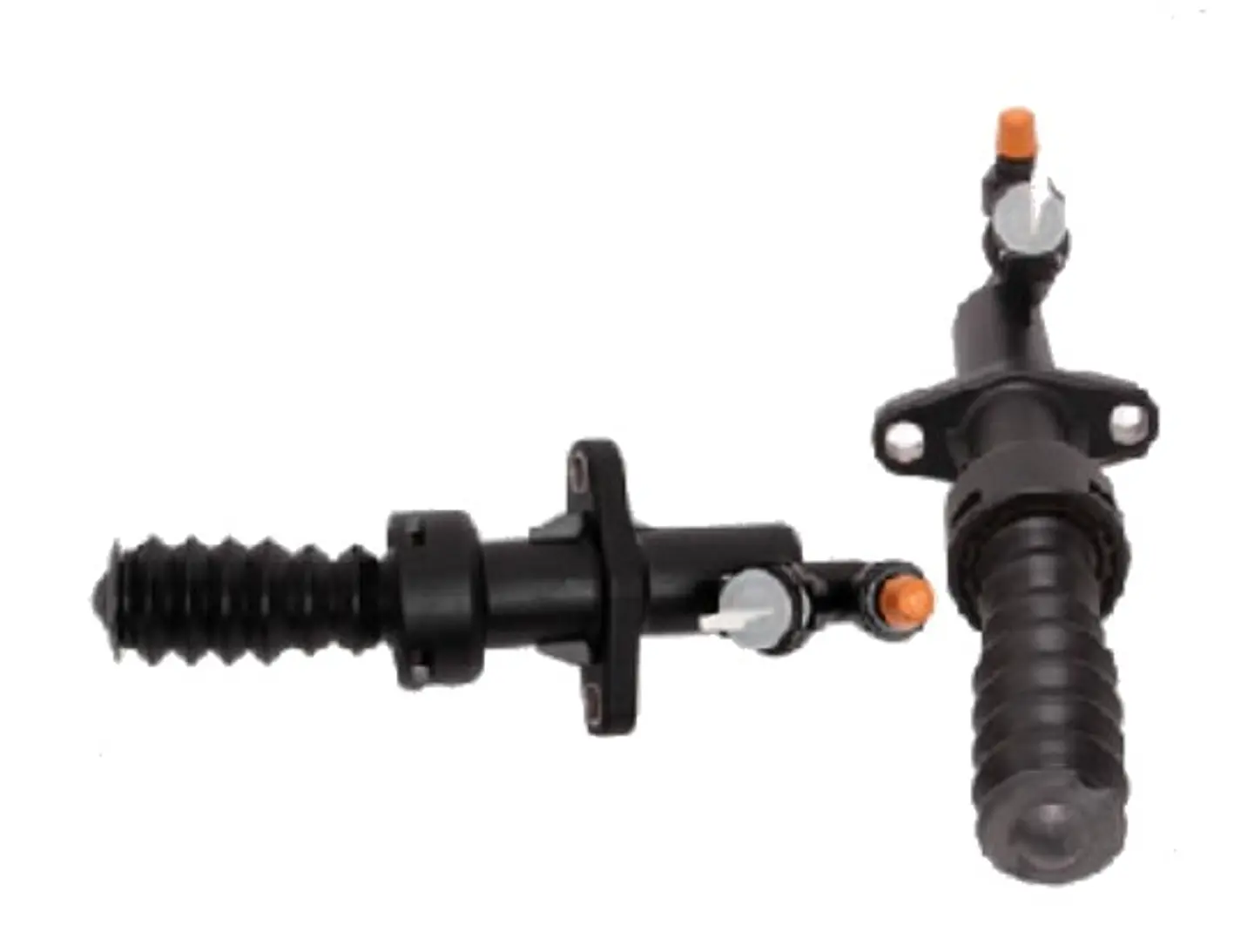 CILINDRO EMBRAGUE PARA PEUGEOT EXPERT (2008-2012), EXPERT (2013-2017) 1
