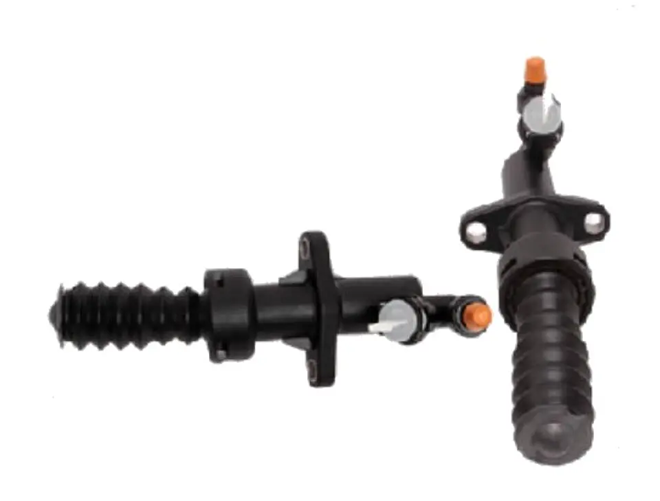 CILINDRO EMBRAGUE PARA PEUGEOT EXPERT (2008-2012), EXPERT (2013-2017) 1