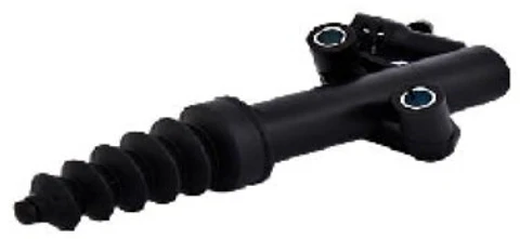 CILINDRO EMBRAGUE PARA PEUGEOT 207 (hasta 2010), 207 (2009-2011), 207 1.6 (2009-2017)