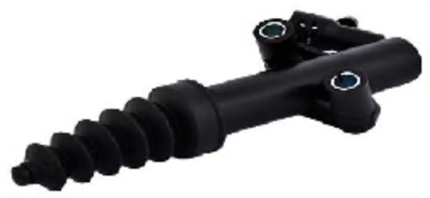 CILINDRO EMBRAGUE PARA PEUGEOT 207 (hasta 2010), 207 (2009-2011), 207 1.6 (2009-2017) 1