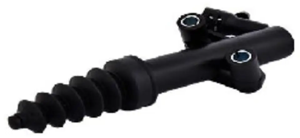 CILINDRO EMBRAGUE PARA PEUGEOT 207 (hasta 2010), 207 (2009-2011), 207 1.6 (2009-2017) 1