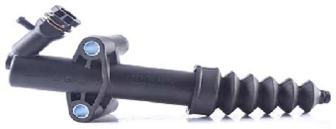 CILINDRO EMBRAGUE PARA PEUGEOT 207 (2007-2010), 207 (2009-2011), 207 1.6 (2009-2017)