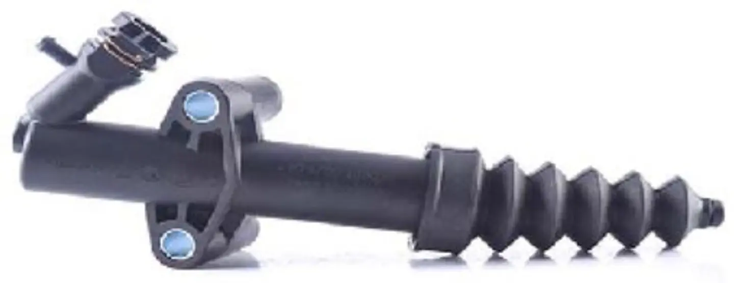 CILINDRO EMBRAGUE PARA PEUGEOT 207 (2007-2010), 207 (2009-2011), 207 1.6 (2009-2017) 1