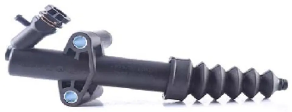 CILINDRO EMBRAGUE PARA PEUGEOT 207 (2007-2010), 207 (2009-2011), 207 1.6 (2009-2017) 1