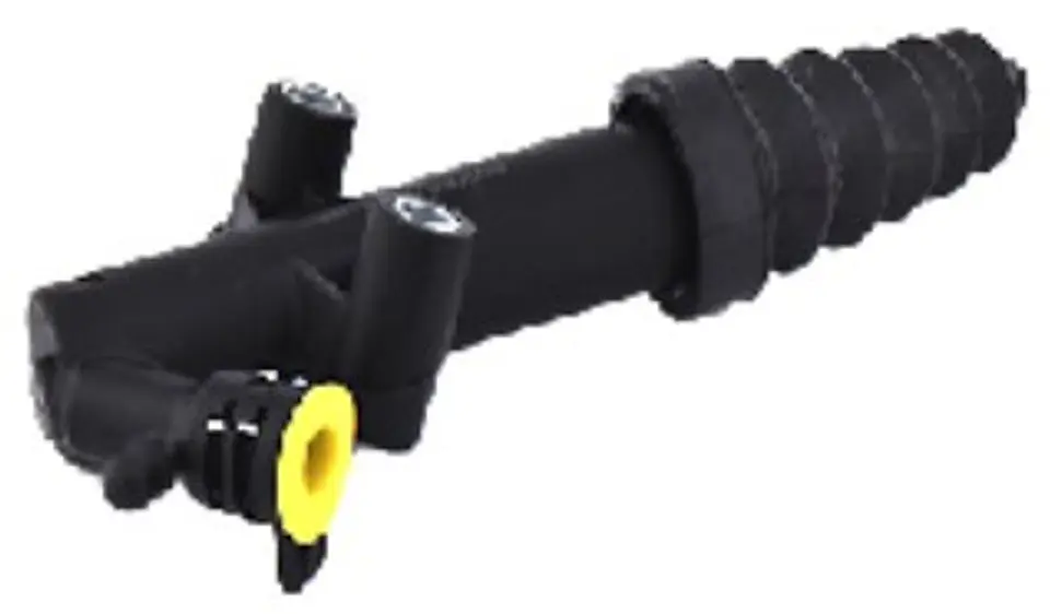 CILINDRO EMBRAGUE PARA PEUGEOT 2008 (2013-2020), 208 (2020 en adelante) | CITROEN 0-2013 (2013-2017) 1