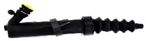 CILINDRO EMBRAGUE PARA PEUGEOT 2008 (2014-2020), 2008 (2013-2020), 207 (2009-2011), 208 (2020 en adelante), 208 (2013-2017)