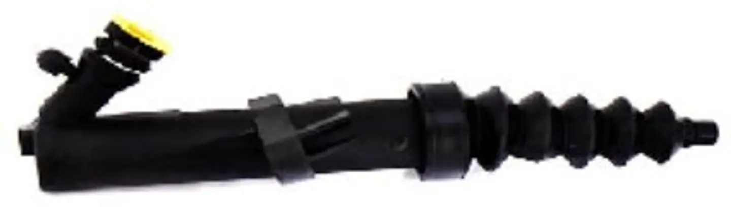 CILINDRO EMBRAGUE PARA PEUGEOT 2008 (2014-2020), 2008 (2013-2020), 207 (2009-2011), 208 (2020 en adelante), 208 (2013-2017) 1