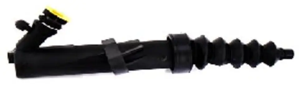 CILINDRO EMBRAGUE PARA PEUGEOT 2008 (2014-2020), 2008 (2013-2020), 207 (2009-2011), 208 (2020 en adelante), 208 (2013-2017) 1
