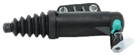 CILINDRO EMBRAGUE PARA PEUGEOT BIPPER (2013-2018), BIPPER TEREE (2015-2019) | CITROEN NEMO (2012-2023)