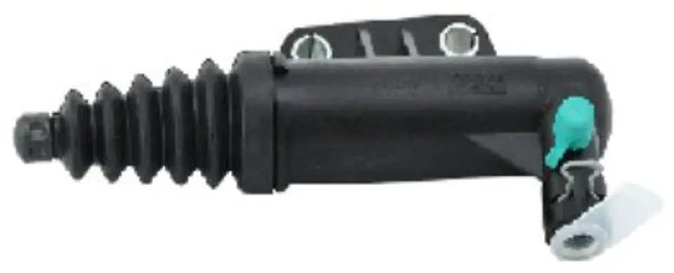 CILINDRO EMBRAGUE PARA PEUGEOT BIPPER (2013-2018), BIPPER TEREE (2015-2019) | CITROEN NEMO (2012-2023) 1