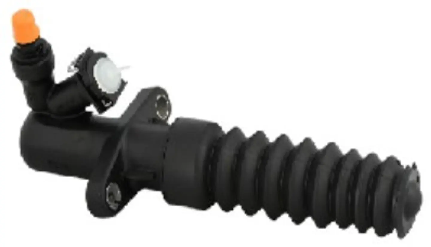 CILINDRO EMBRAGUE PARA PEUGEOT 3008 HDI 1.5 (2019-2022), 3008 (2014-2017) | CITROEN DS4 (2013-2023), 2018 (2018-2023) 1