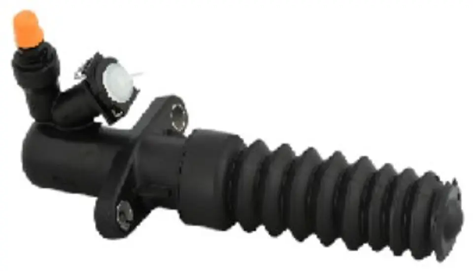 CILINDRO EMBRAGUE PARA PEUGEOT 3008 HDI 1.5 (2019-2022), 3008 (2014-2017) | CITROEN DS4 (2013-2023), 2018 (2018-2023) 1