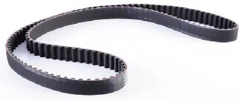CORREA DISTRIBUCION PARA PEUGEOT 406 (hasta 2004), PARTNER (1999-2001), BOXER (1998-2002), PARTNER 1.9 (1999-2002)