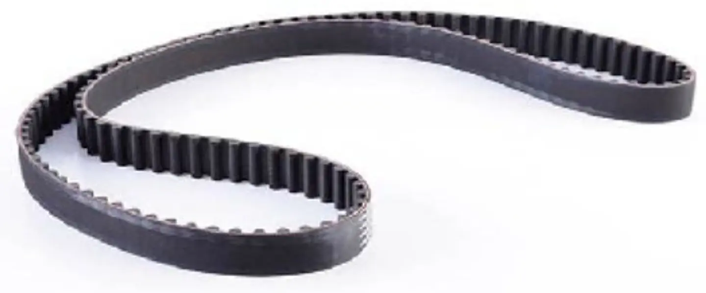 CORREA DISTRIBUCION PARA PEUGEOT 406 (hasta 2004), PARTNER (1999-2001), BOXER (1998-2002), PARTNER 1.9 (1999-2002) 1