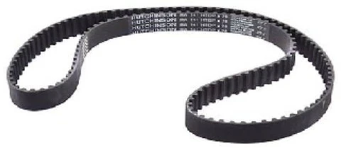 CORREA DISTRIBUCION PARA PEUGEOT BOXER (hasta 1998)