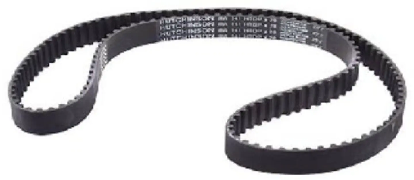 CORREA DISTRIBUCION PARA PEUGEOT BOXER (hasta 1998) 1