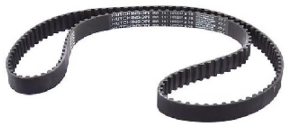 CORREA DISTRIBUCION PARA PEUGEOT BOXER (hasta 1998) 1