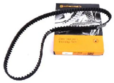 CORREA DISTRIBUCION PARA PEUGEOT BOXER (hasta 2002), BOXER (2003-2007)