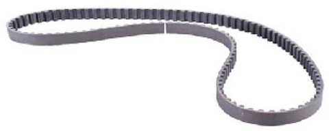 CORREA DISTRIBUCION PARA PEUGEOT 306 XT (hasta 1999), 306 XT (1997-1999), 306 ST (1997-1999), 306 ST (1993-1997)