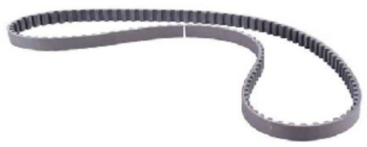 CORREA DISTRIBUCION PARA PEUGEOT 306 XT (hasta 1999), 306 XT (1997-1999), 306 ST (1997-1999), 306 ST (1993-1997) 1