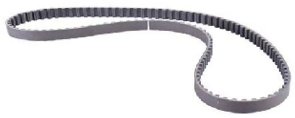 CORREA DISTRIBUCION PARA PEUGEOT 306 XT (hasta 1999), 306 XT (1997-1999), 306 ST (1997-1999), 306 ST (1993-1997) 1