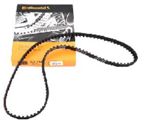 CORREA DISTRIBUCION PARA PEUGEOT 306 XT (hasta 1999), 306 XT (1997-1999), 306 ST (1997-1999), 306 ST (1993-1997)