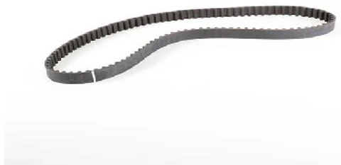 CORREA DISTRIBUCION PARA PEUGEOT 106 (hasta 1996), 106 (1997-2002), 106 EQUINOXE (1997-2002)