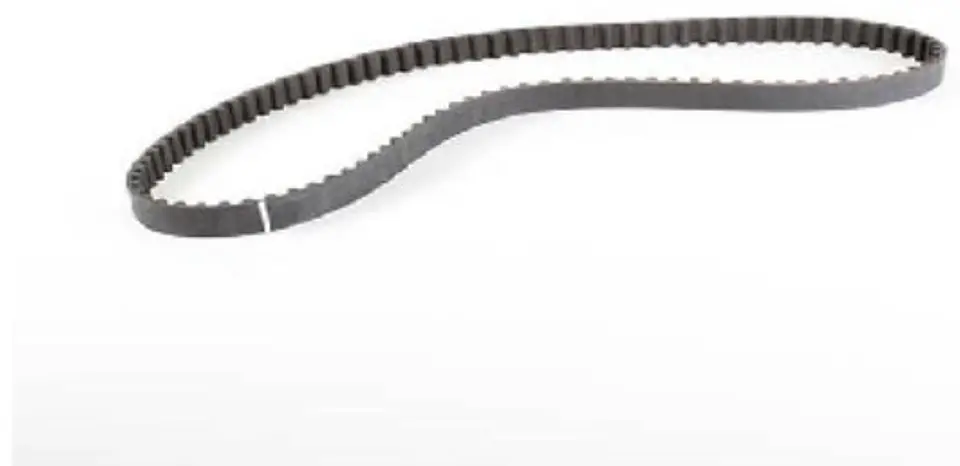 CORREA DISTRIBUCION PARA PEUGEOT 106 (hasta 1996), 106 (1997-2002), 106 EQUINOXE (1997-2002) 1