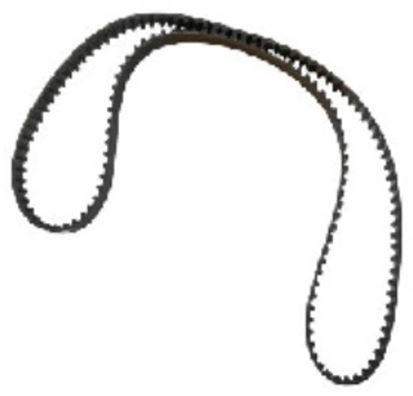 CORREA DISTRIBUCION PARA PEUGEOT BOXER (hasta 2007), BOXER (2003-2007), BOXER HDI (2003-2007) 1