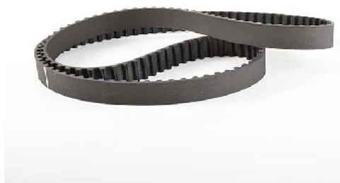 CORREA DISTRIBUCION PARA PEUGEOT 206 (hasta 2008), 206 (2003-2008), 206 CONTACT (2007-2009)