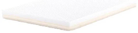 FILTRO CABINA PARA PEUGEOT 206 (hasta 2004), 206 (2005-2008), 206 (2003-2008), 206 (1999-2002)