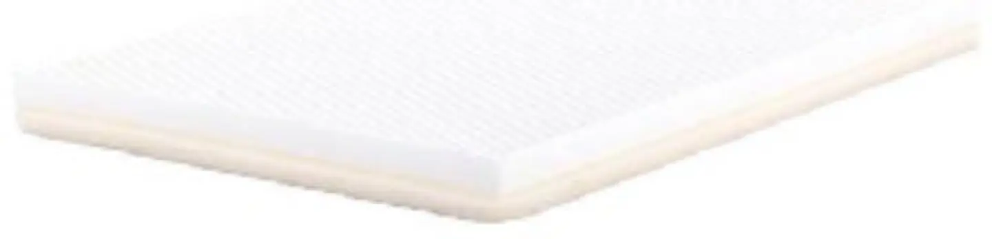 FILTRO CABINA PARA PEUGEOT 206 (hasta 2004), 206 (2005-2008), 206 (2003-2008), 206 (1999-2002) 1
