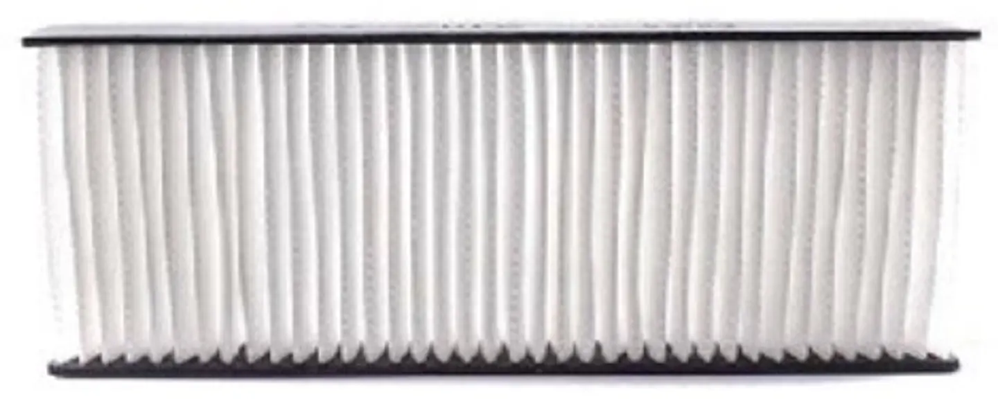FILTRO CABINA PARA PEUGEOT 407 (hasta 2010), 407 (2006-2010), 407 (2006-2009) 1
