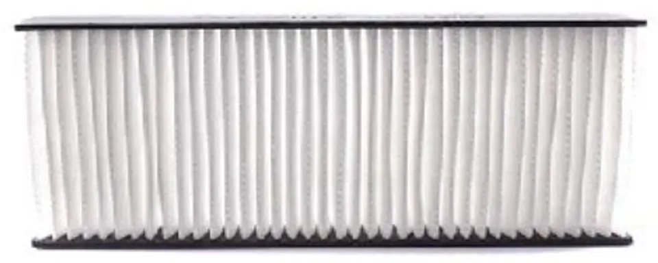 FILTRO CABINA PARA PEUGEOT 407 (hasta 2010), 407 (2006-2010), 407 (2006-2009) 1