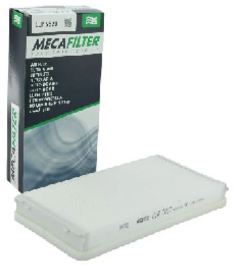 FILTRO CABINA PARA PEUGEOT 406 (hasta 2001), 406 (1996-2000), 406 (2002-2004), 406 (2001-2004)