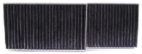 FILTRO CABINA PARA PEUGEOT 2008 (hasta 2020), 207 (2008-2010), 207 (2009-2011)