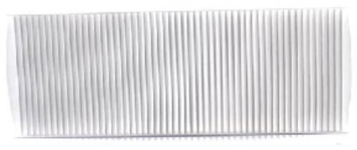 FILTRO CABINA PARA PEUGEOT EXPERT (hasta 2012), EXPERT (2008-2012), EXPERT (2013-2017) 1