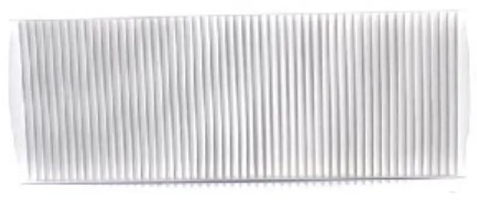 FILTRO CABINA PARA PEUGEOT EXPERT (hasta 2012), EXPERT (2008-2012), EXPERT (2013-2017) 1