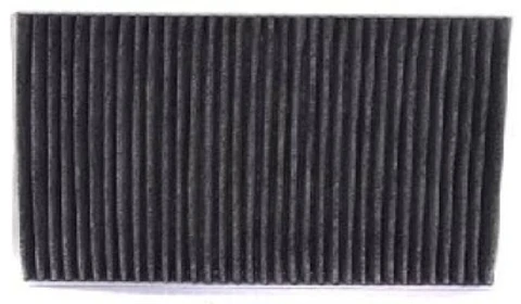 FILTRO CABINA PARA PEUGEOT 407 (hasta 2010), 407 (2006-2010), 407 (2006-2009)